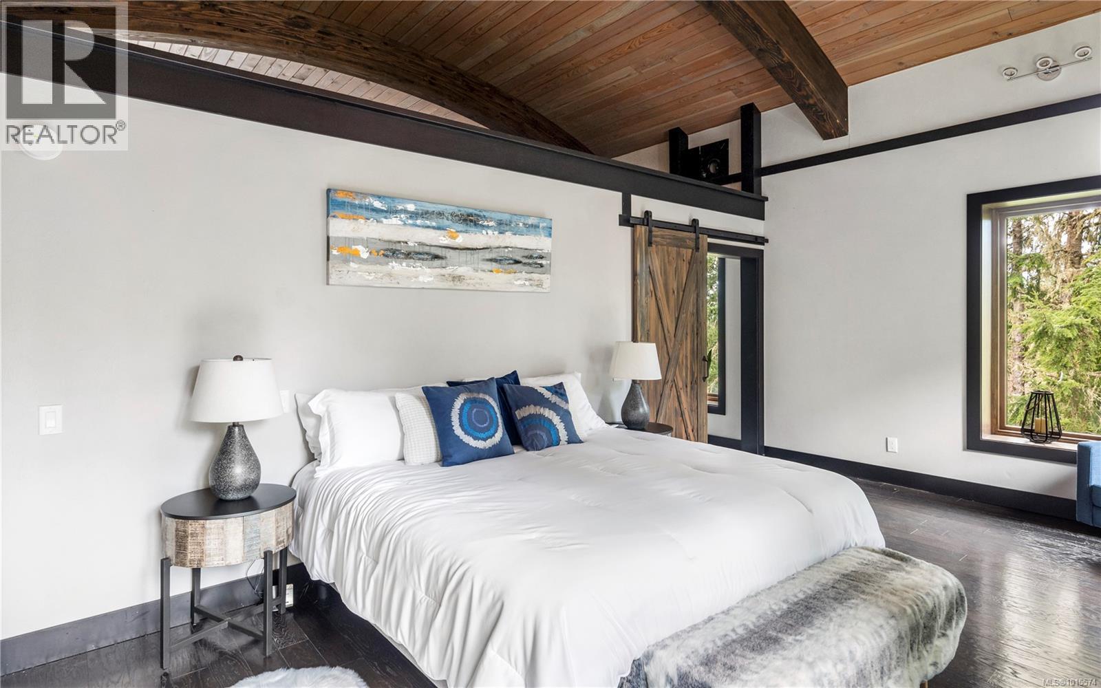  7405 Thornton Heights, Sooke