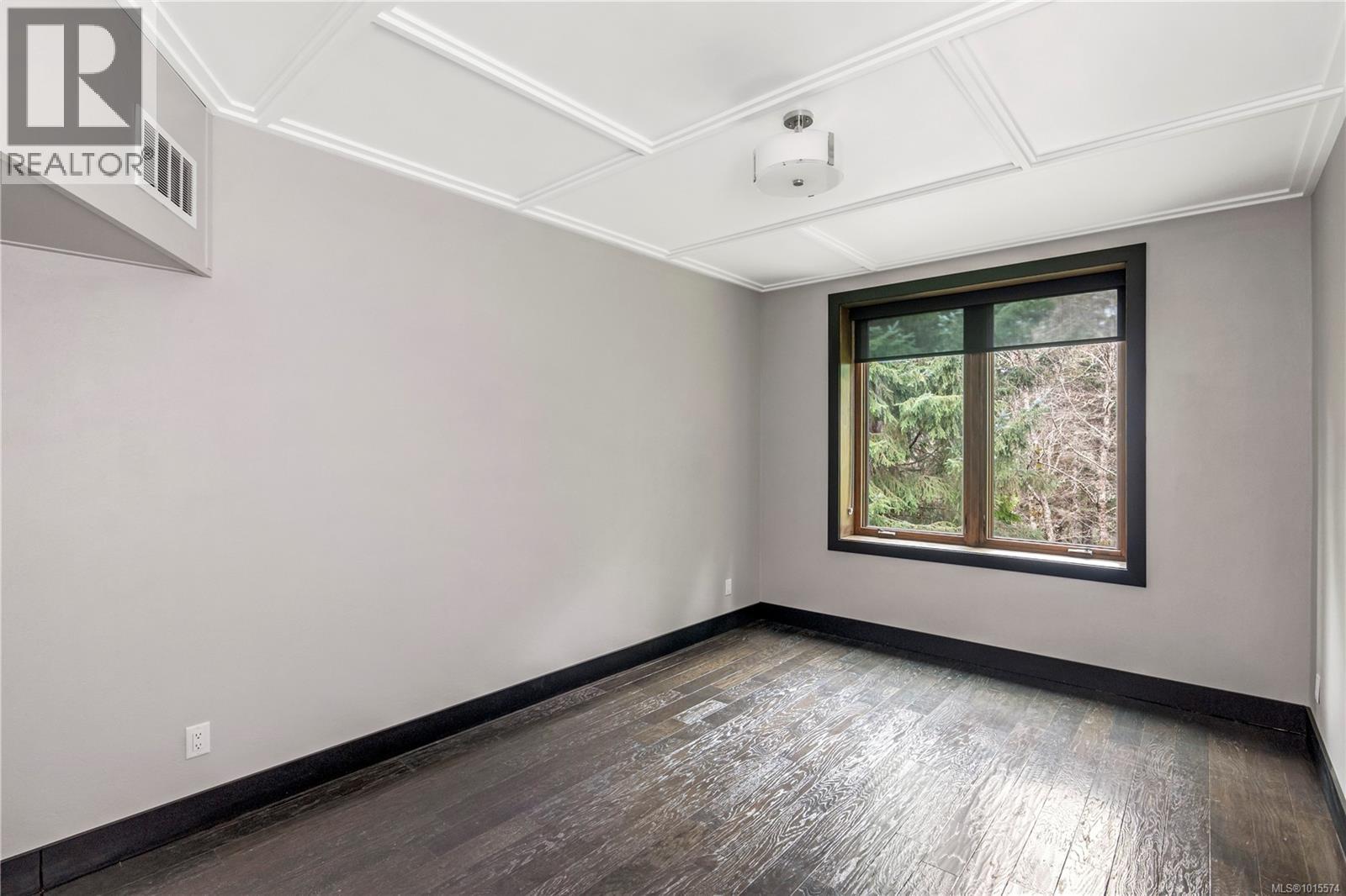  7405 Thornton Heights, Sooke