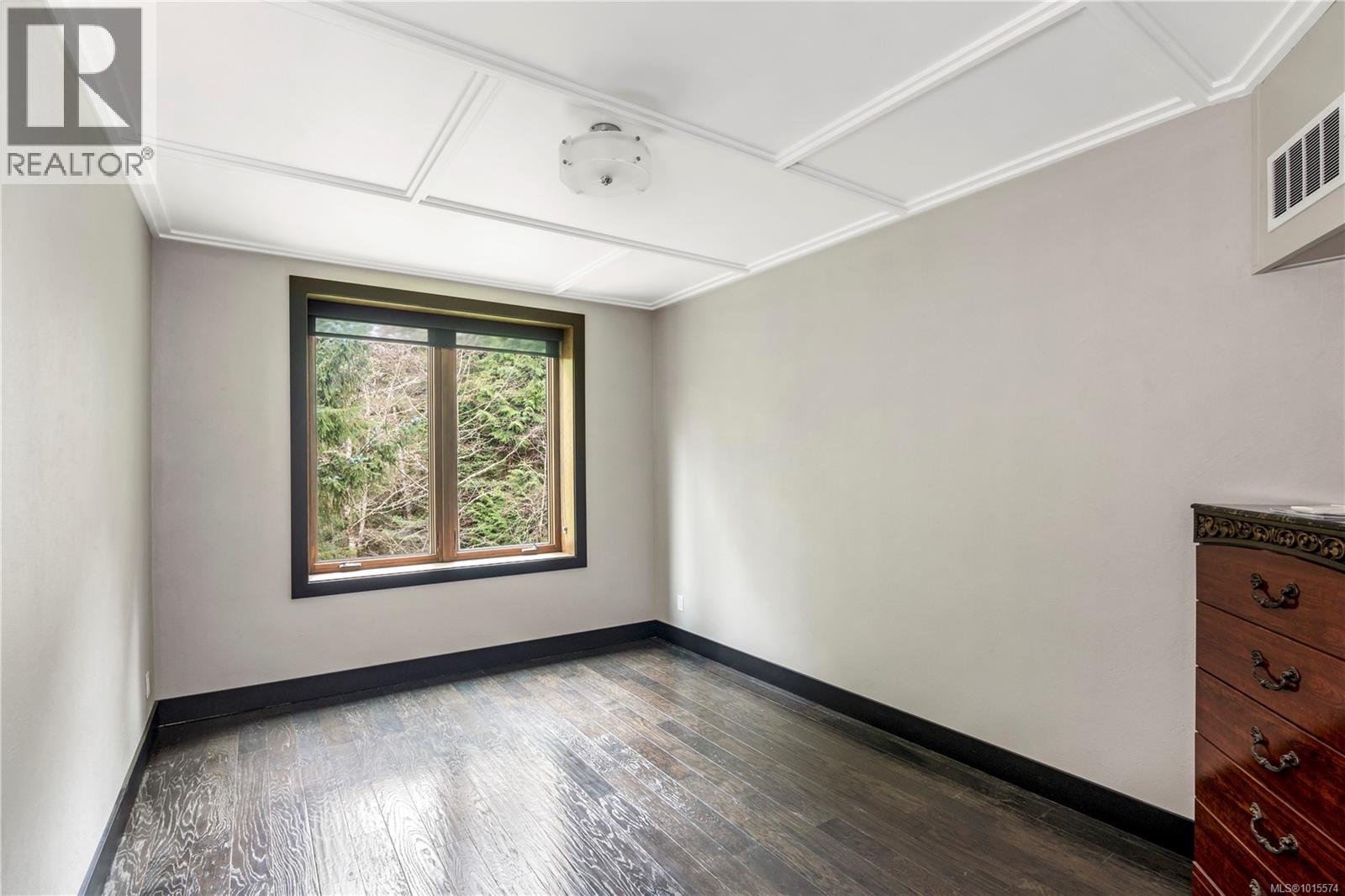  7405 Thornton Heights, Sooke