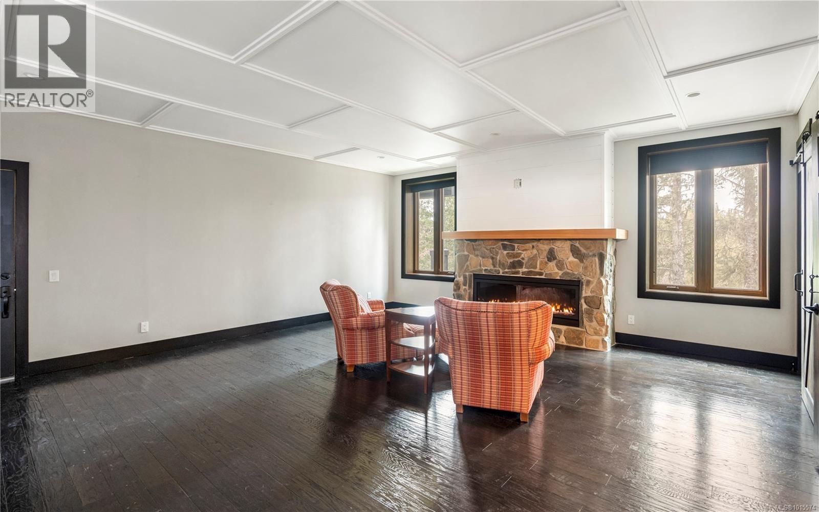  7405 Thornton Heights, Sooke