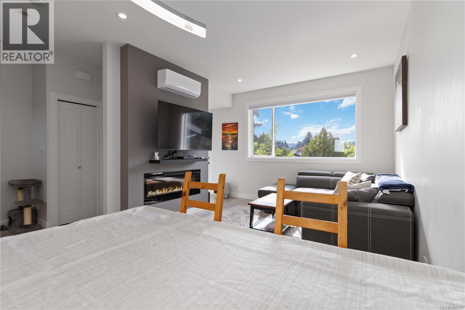 106 3429 Happy Valley Road, Langford