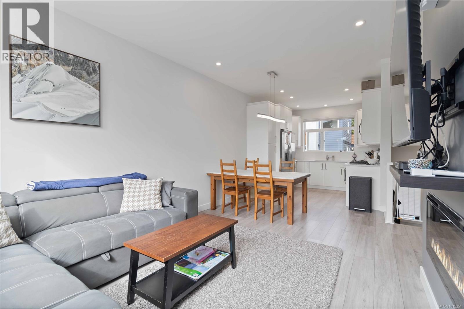 106 3429 Happy Valley Road, Langford