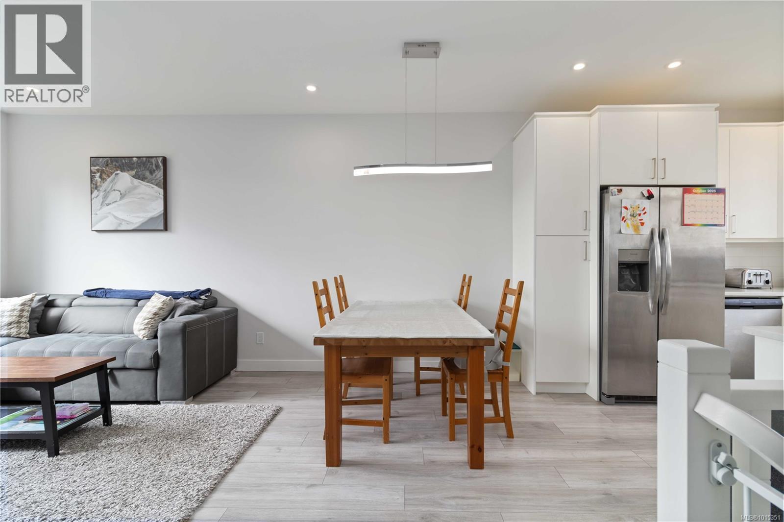 106 3429 Happy Valley Road, Langford