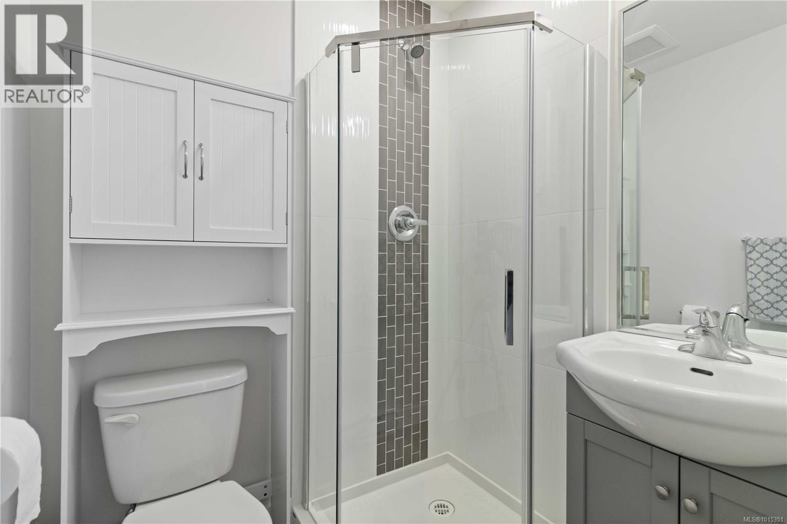 106 3429 Happy Valley Road, Langford