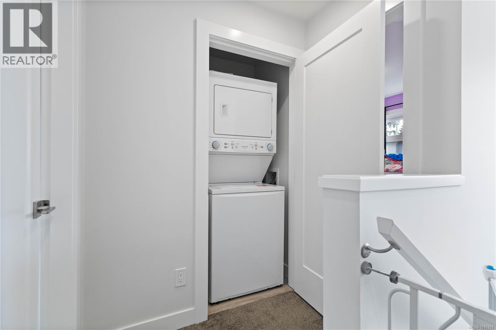 106 3429 Happy Valley Road, Langford