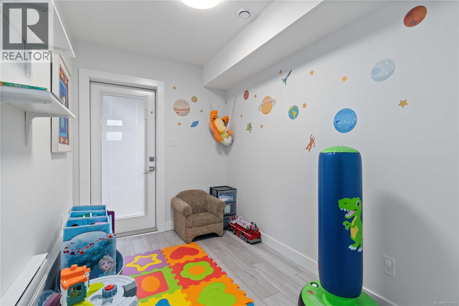 106 3429 Happy Valley Road, Langford