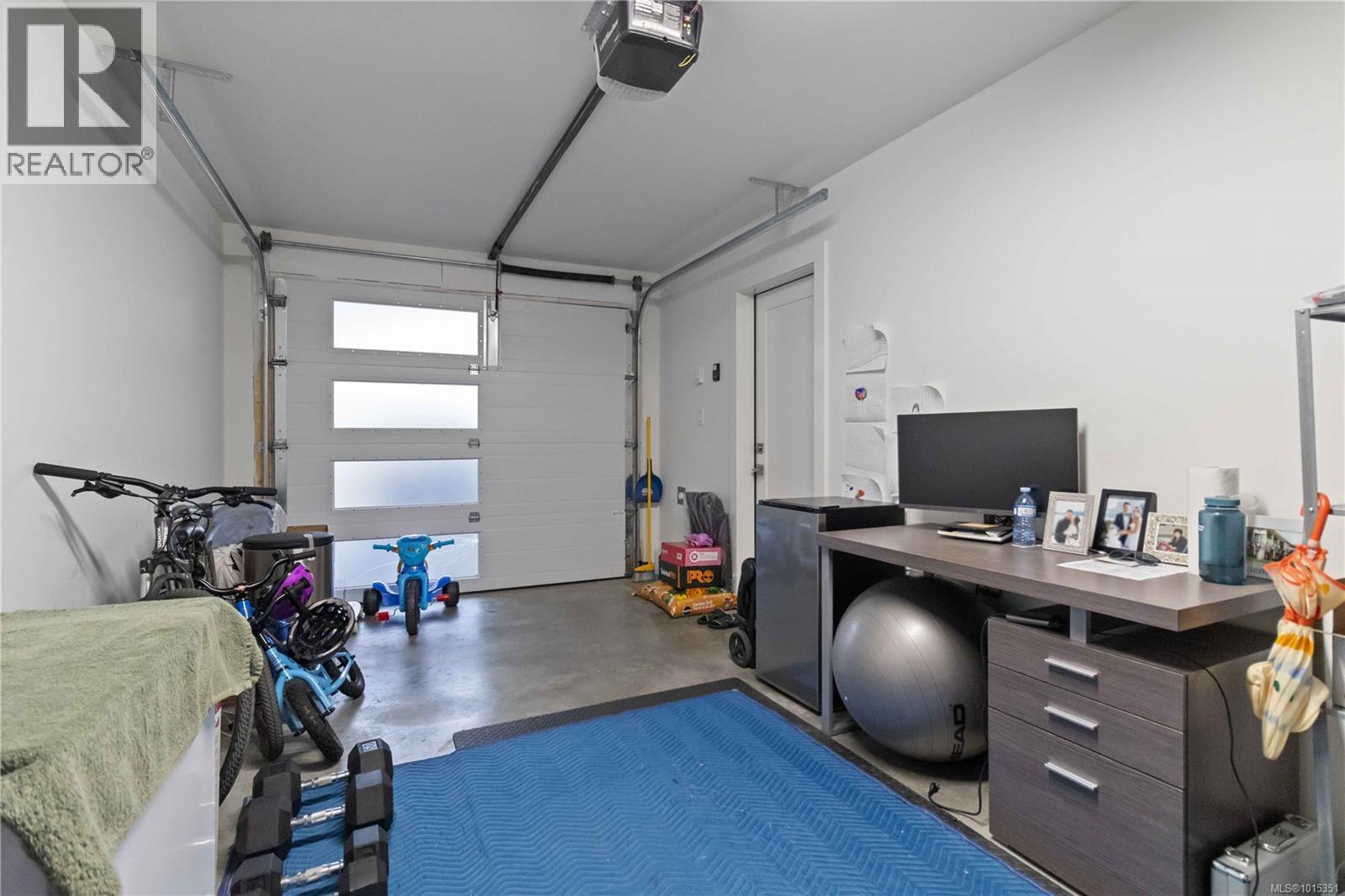 106 3429 Happy Valley Road, Langford