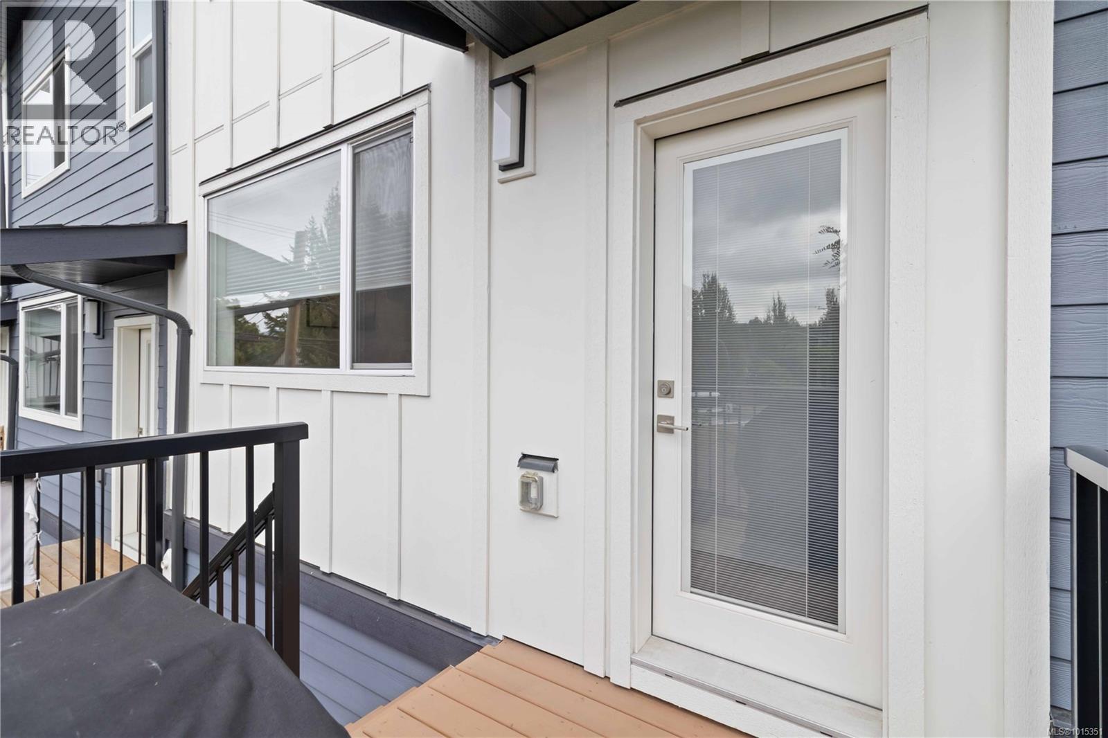 106 3429 Happy Valley Road, Langford