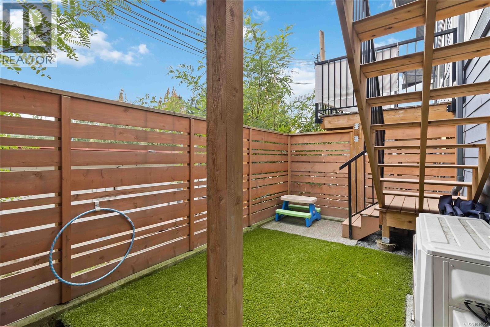 106 3429 Happy Valley Road, Langford