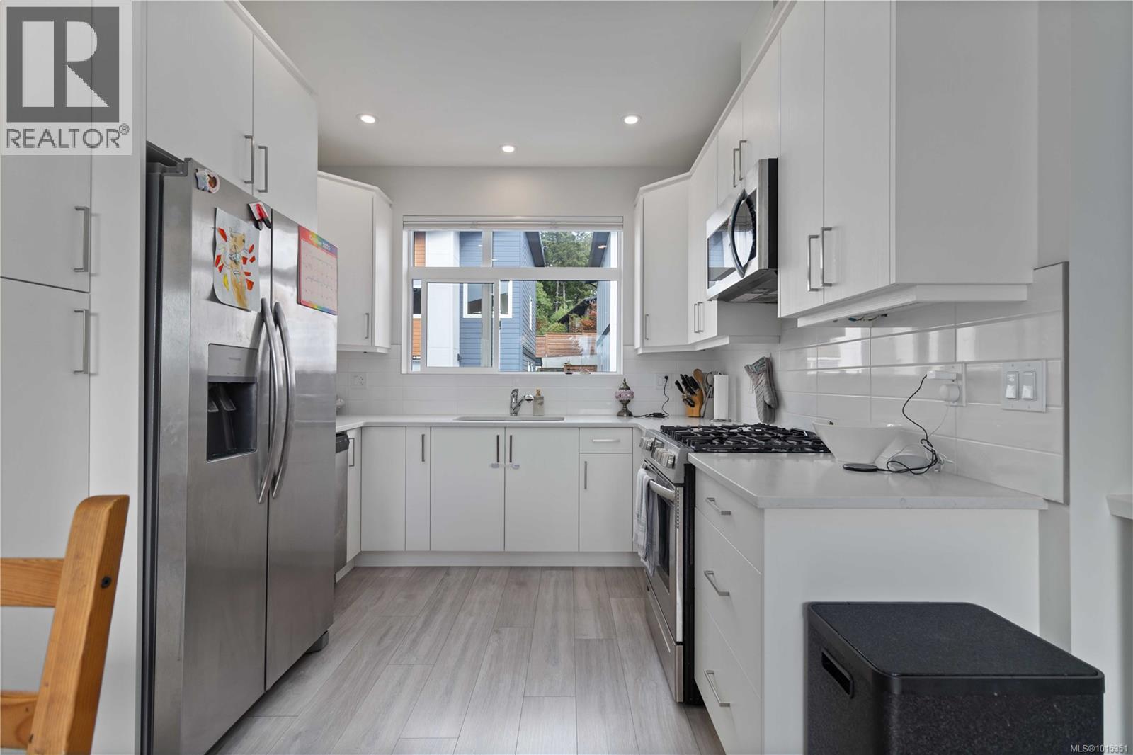 106 3429 Happy Valley Road, Langford
