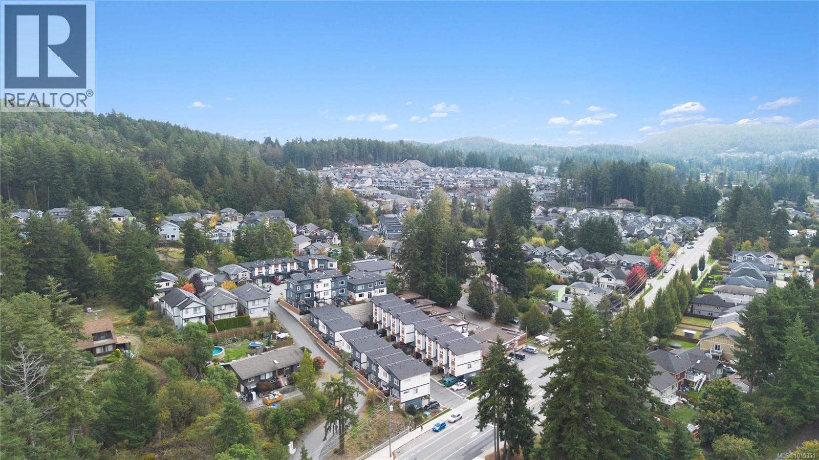 106 3429 Happy Valley Road, Langford