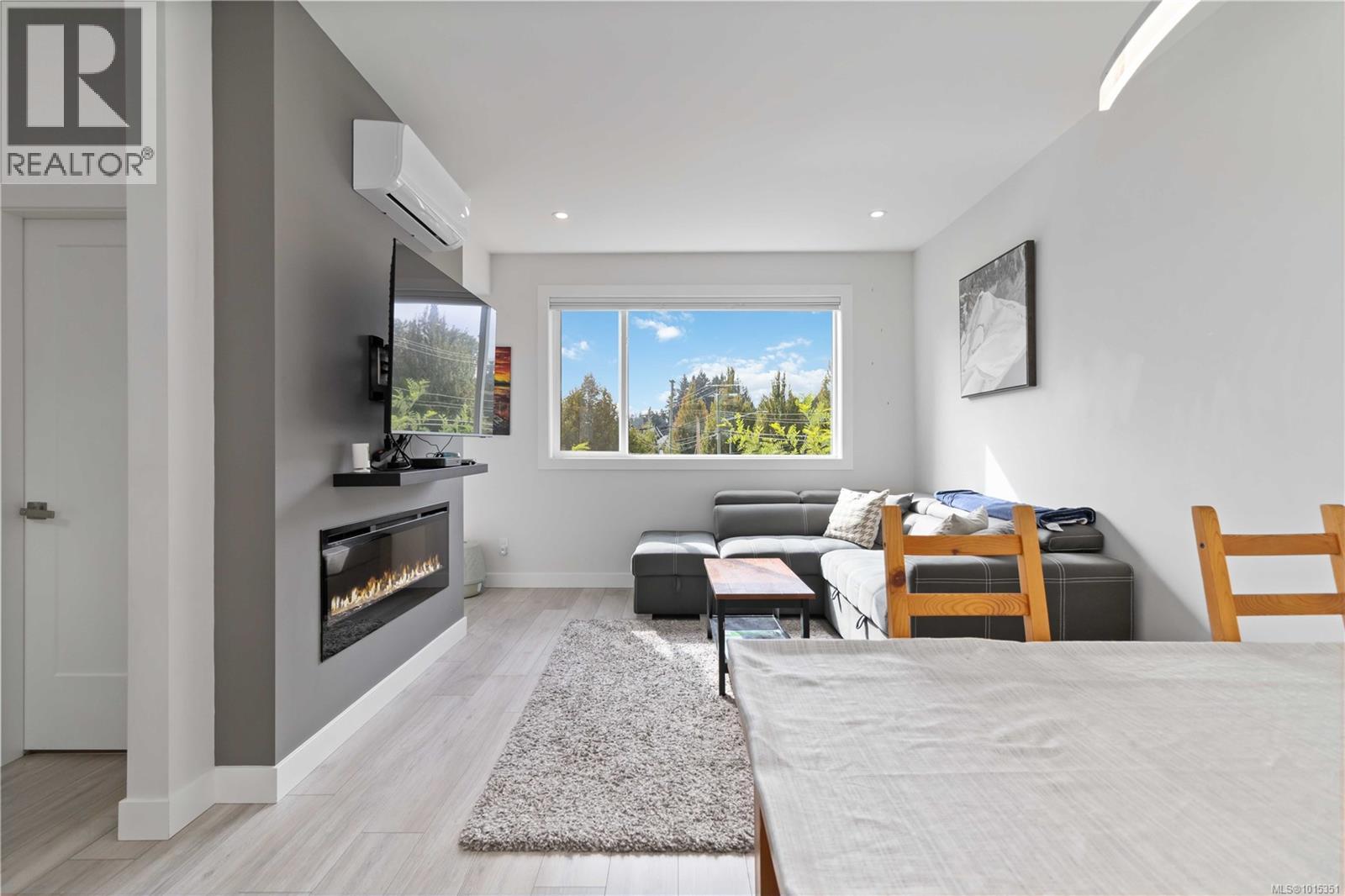 106 3429 Happy Valley Road, Langford