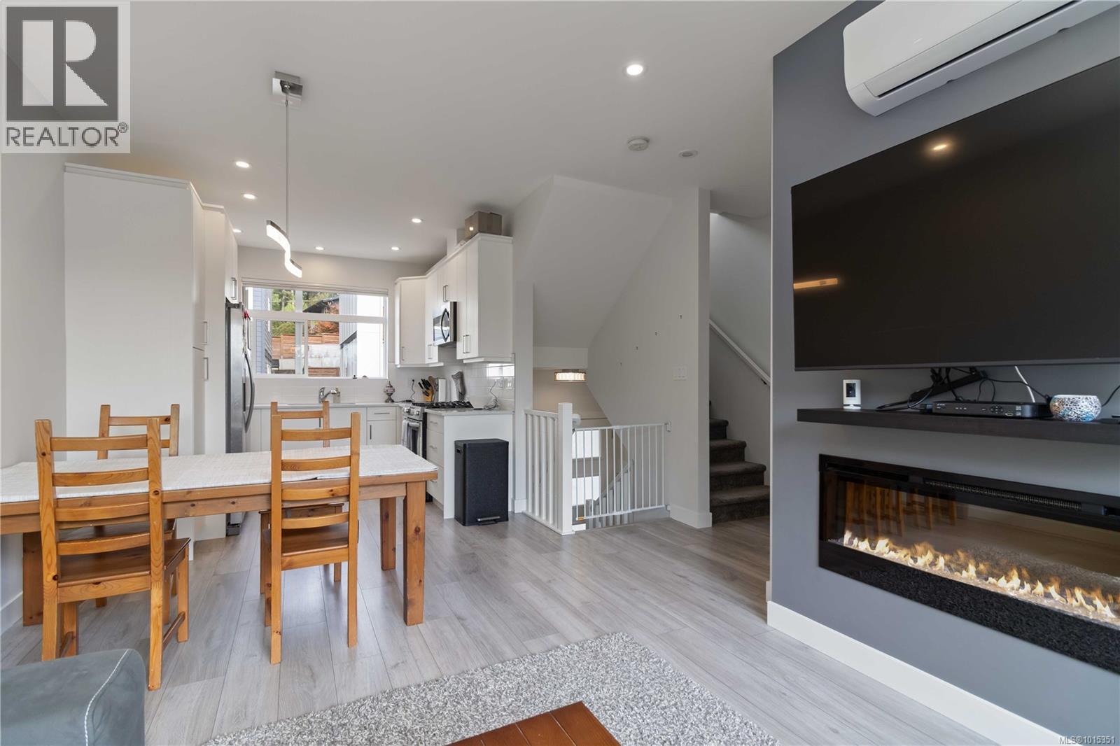 106 3429 Happy Valley Road, Langford