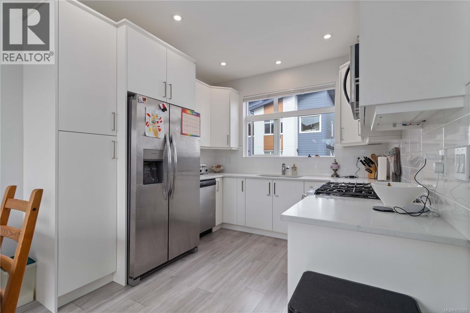 106 3429 Happy Valley Road, Langford