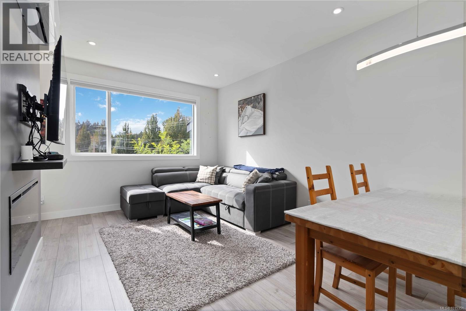 106 3429 Happy Valley Road, Langford