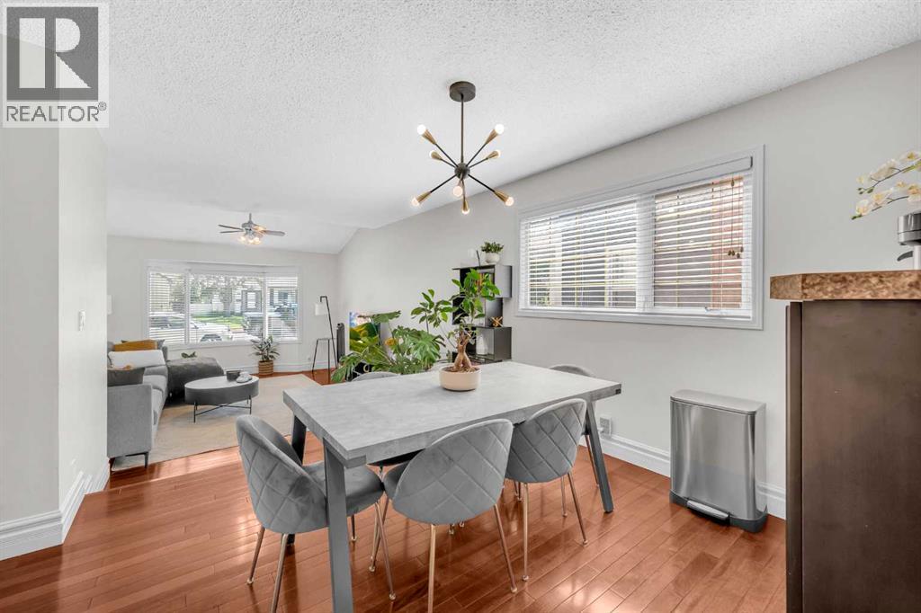 Single Family House for Sale in   Avenue NE Tuxedo Park Calgary 