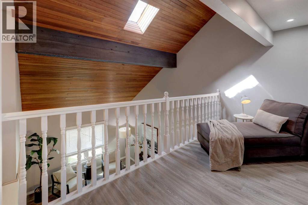 Single Family House for Sale in  Berkshire Place NW Beddington Heights Calgary 