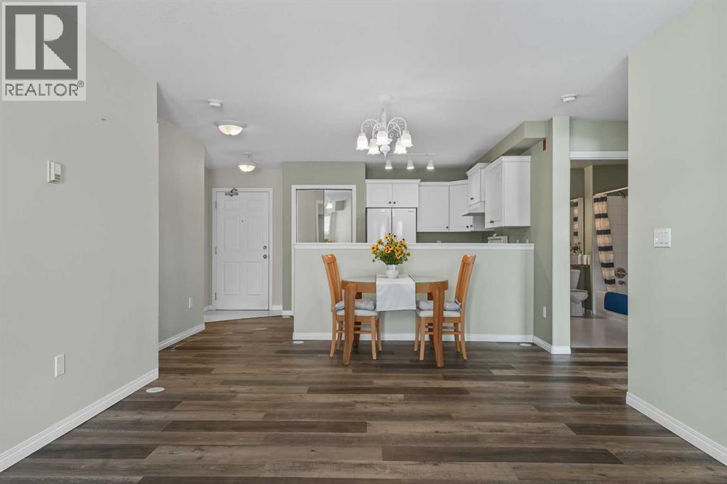 6118 53 Avenue, Red Deer