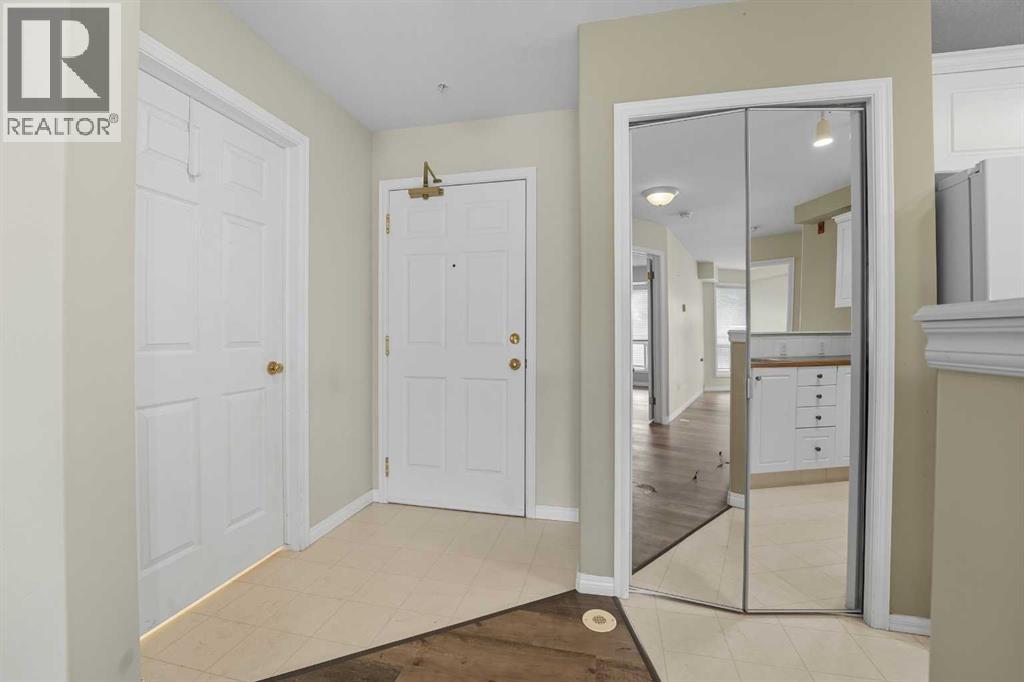 6118 53 Avenue, Red Deer