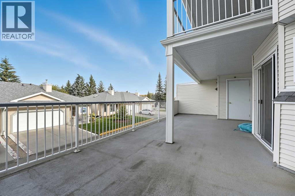 6118 53 Avenue, Red Deer