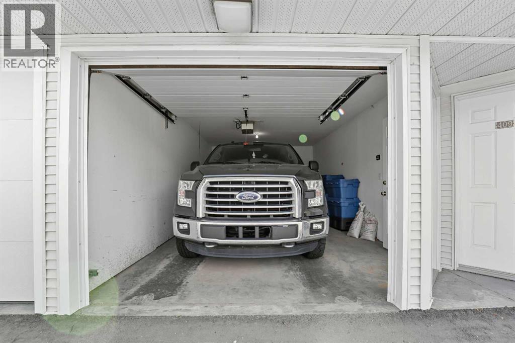 6118 53 Avenue, Red Deer