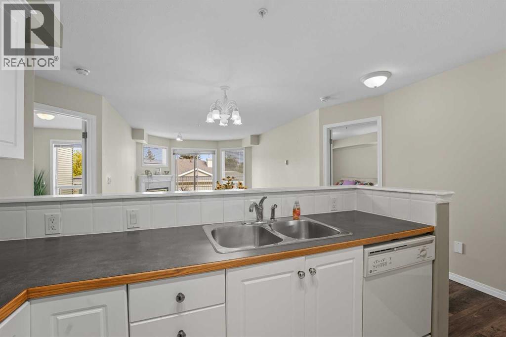 6118 53 Avenue, Red Deer
