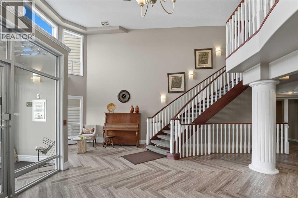 6118 53 Avenue, Red Deer
