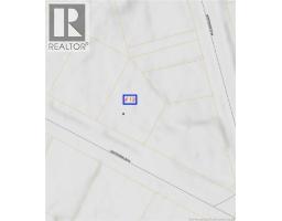 12 Centennial Drive, photo 4
