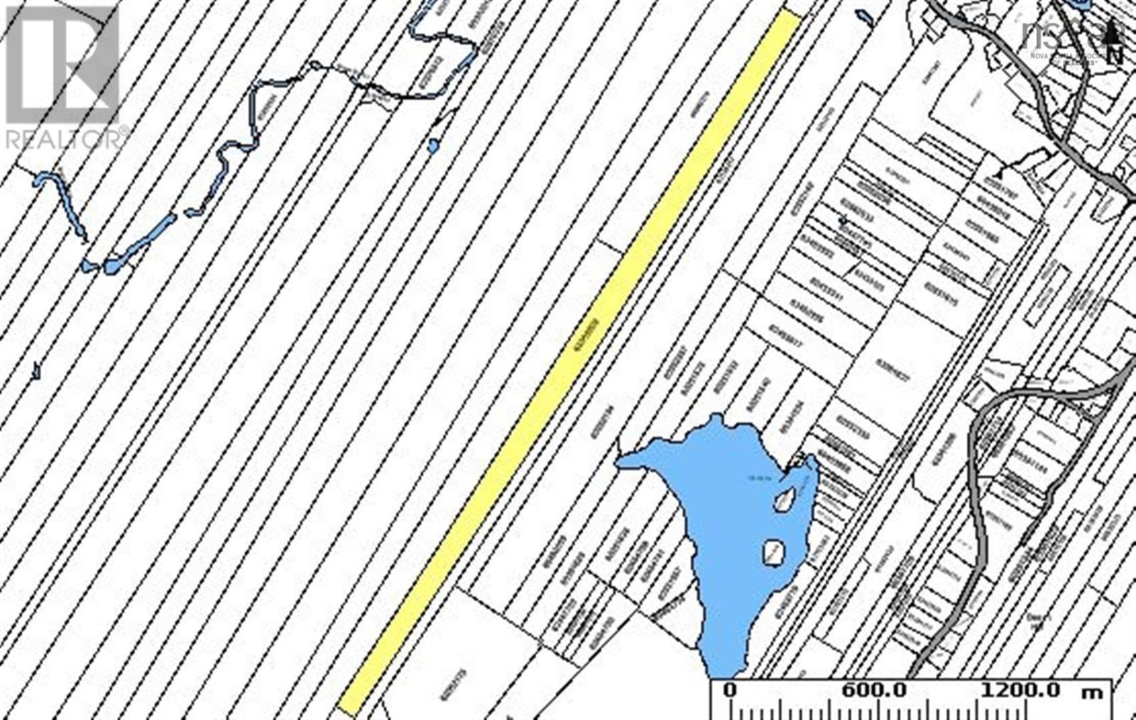 Property 2 of 6 of Lots Italy Cross Road