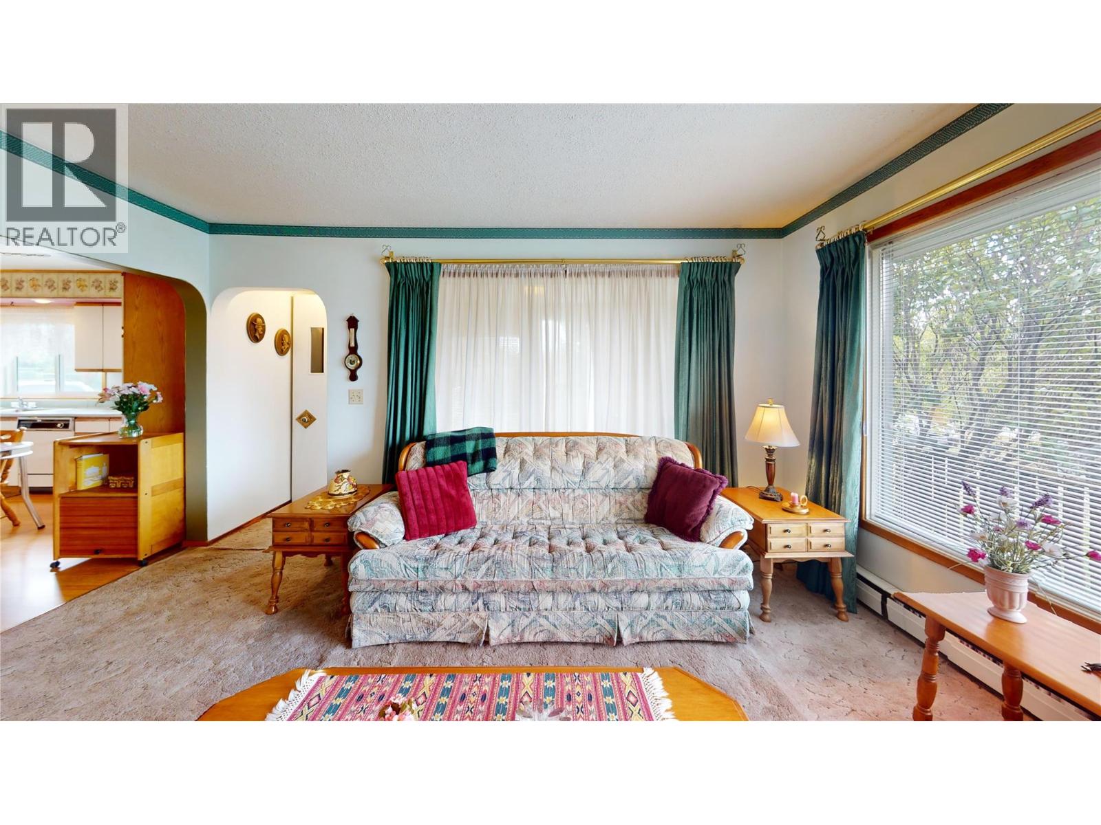 2400 Erickson Street, Creston