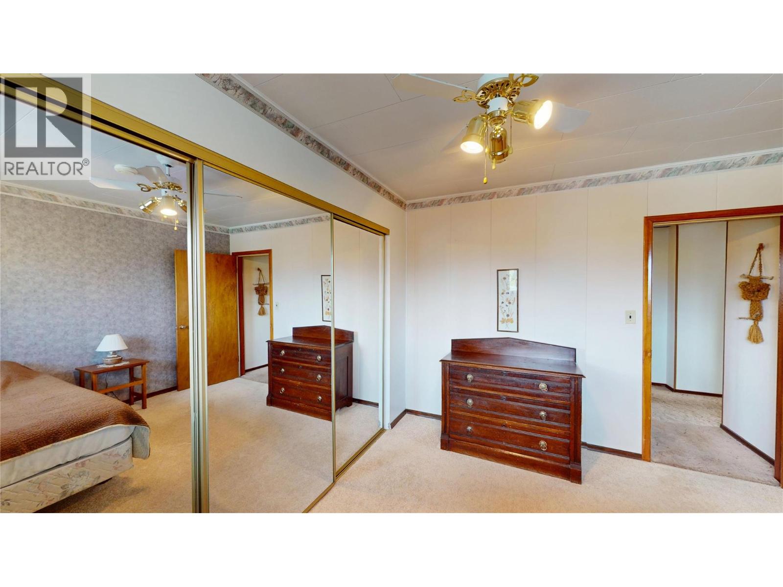2400 Erickson Street, Creston
