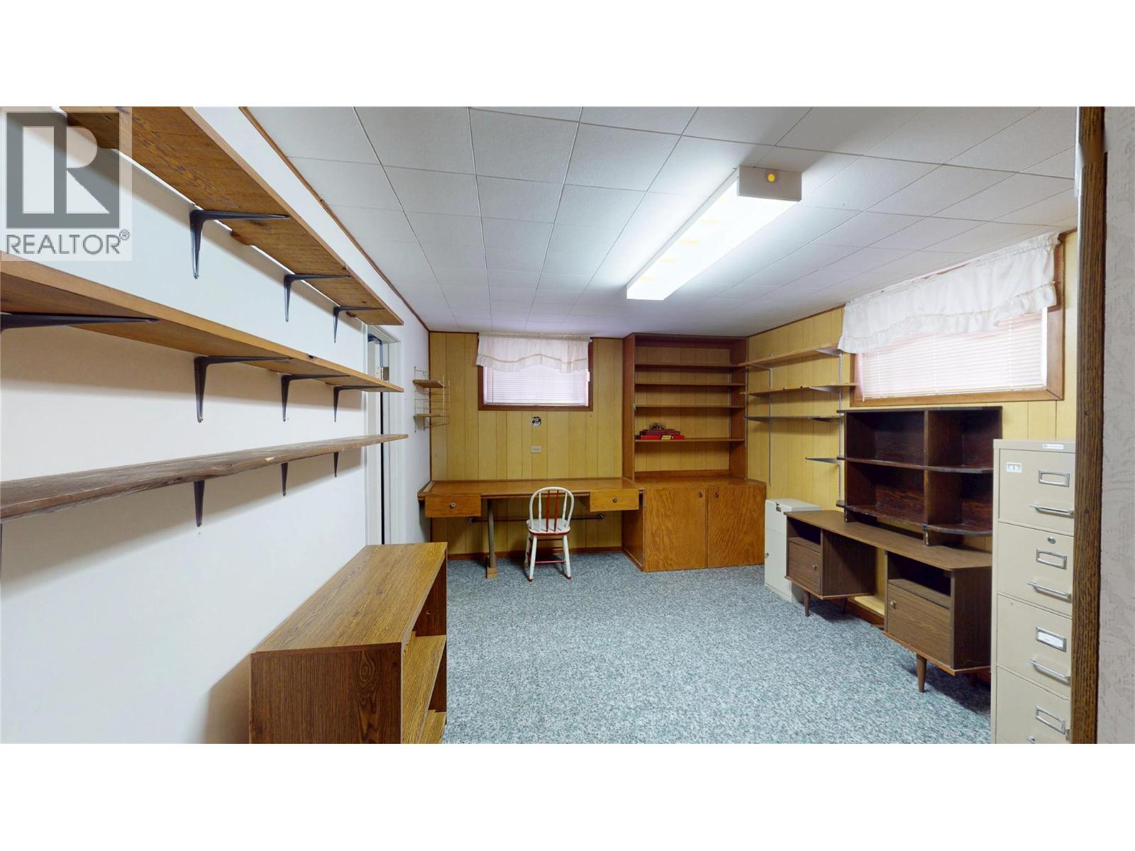 2400 Erickson Street, Creston