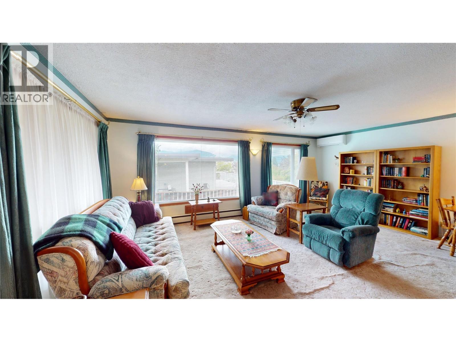 2400 Erickson Street, Creston