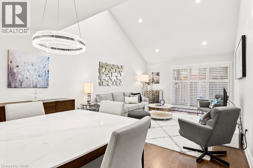 2350 NEW Street Unit# 33