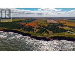 11058 North Side Road, St Margaret, PE C0A2B0 Photo 8