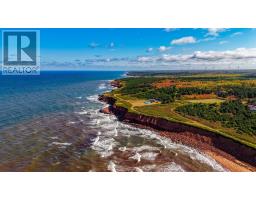 11058 North Side Road, St Margaret, PE C0A2B0 Photo 7