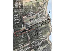 11058 North Side Road, St Margaret, PE C0A2B0 Photo 9