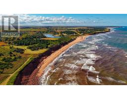 11058 North Side Road, St Margaret, PE C0A2B0 Photo 6