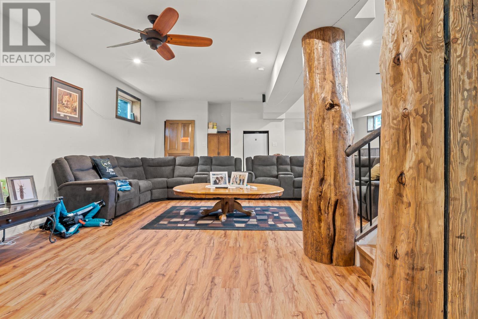 Property 32 of 44 of 1696 Highway 336