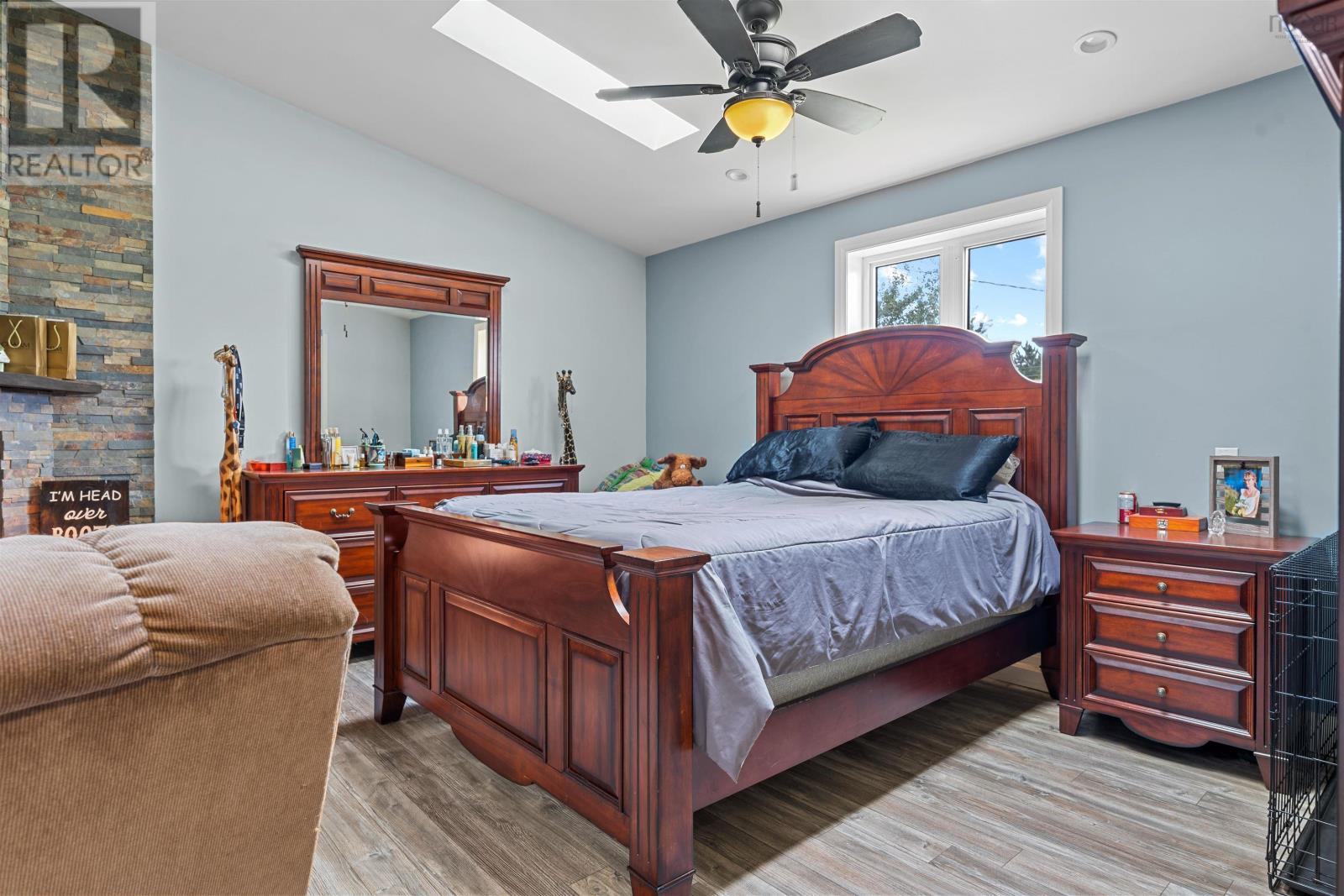 Property 16 of 44 of 1696 Highway 336