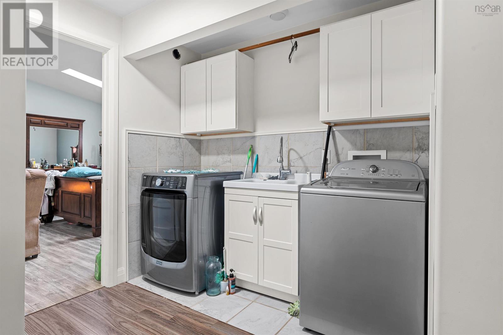 Property 13 of 44 of 1696 Highway 336