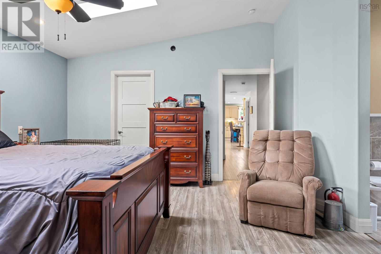 Property 20 of 44 of 1696 Highway 336