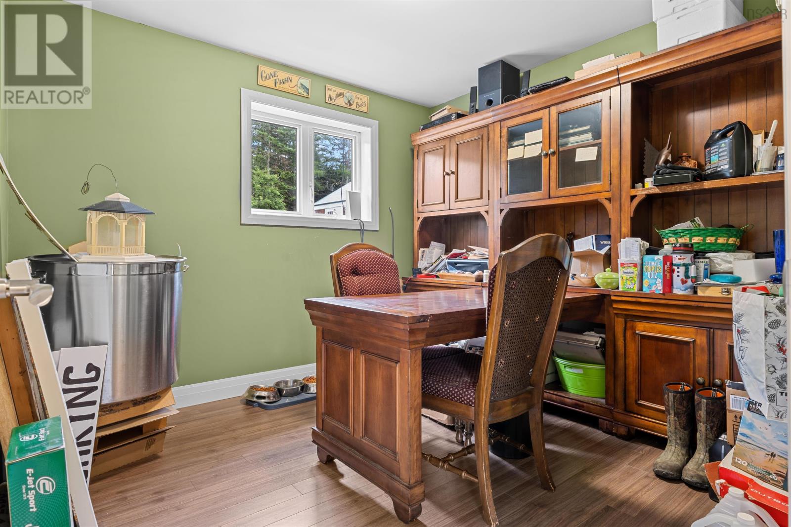 Property 33 of 44 of 1696 Highway 336