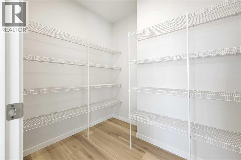 Single Family House for Sale in  Belmont Park SW Belmont Calgary 