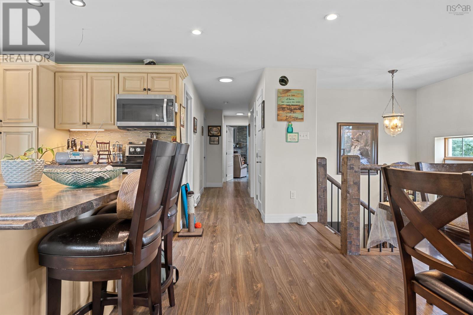 Property 34 of 44 of 1696 Highway 336