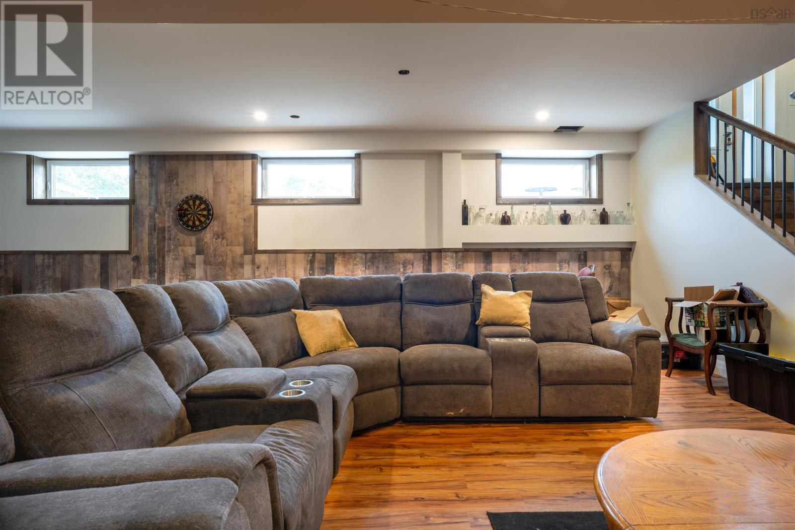 Property 29 of 44 of 1696 Highway 336