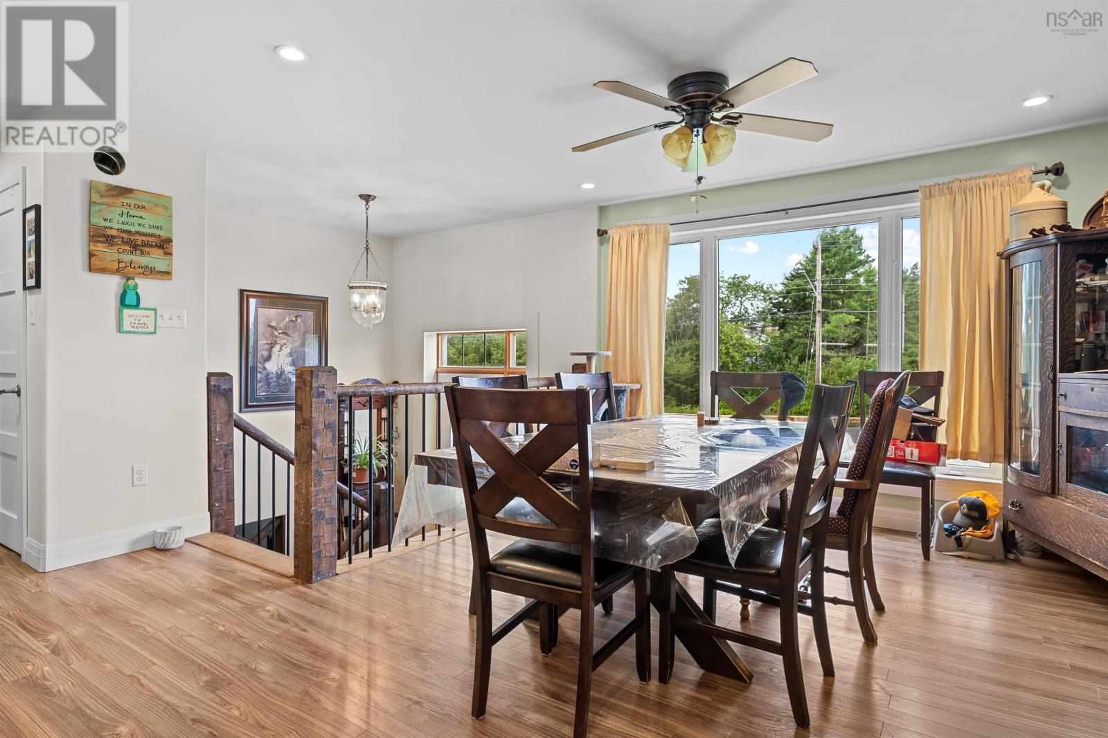 Property 43 of 44 of 1696 Highway 336