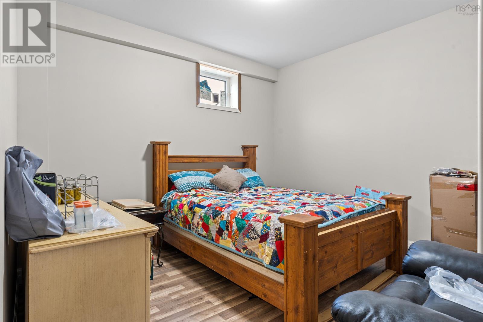 Property 6 of 44 of 1696 Highway 336