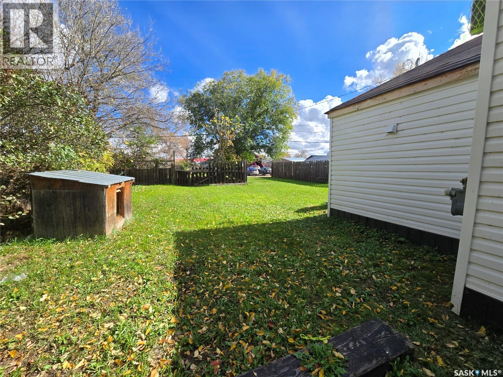 49 Newcombe STREET - 3