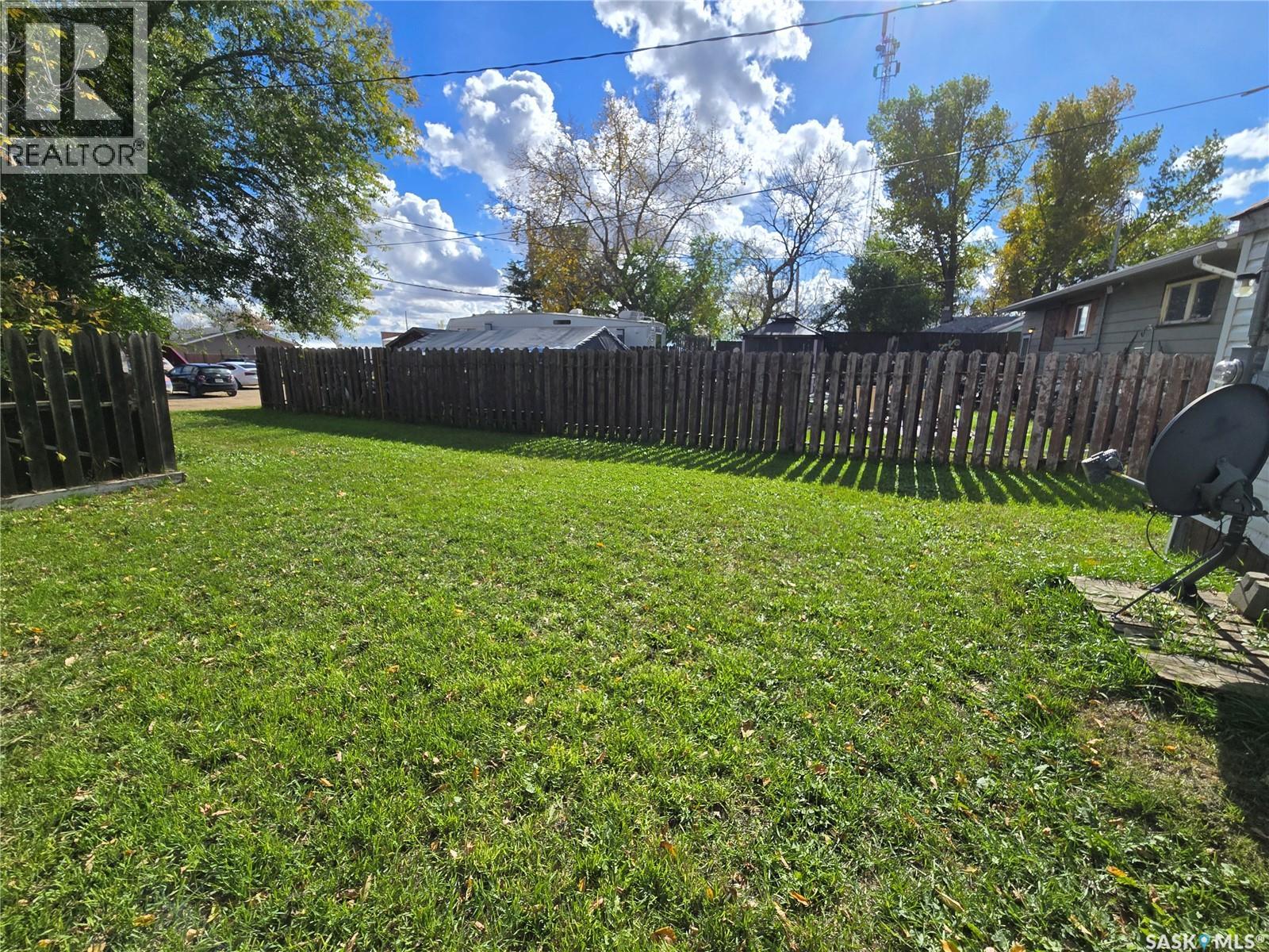 49 Newcombe STREET - 4